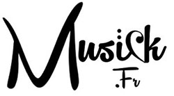 Musick