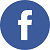 musick Facebook