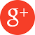 musick google