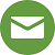 musick mail